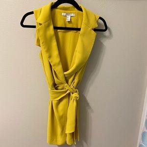 Forever 21 Business Dress